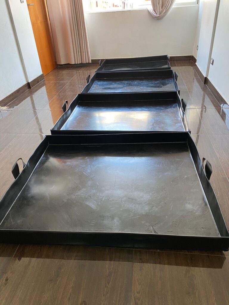 WhatsApp Image 2026-01-23 at 6.54.27 PM