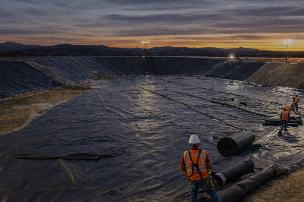 ChatGPT Image 3 feb 2026, 08_35_06 a.m.