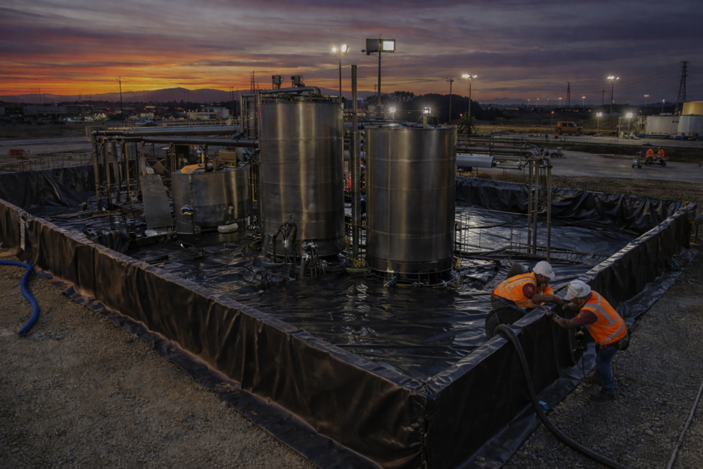 ChatGPT Image 3 feb 2026, 08_40_13 a.m.