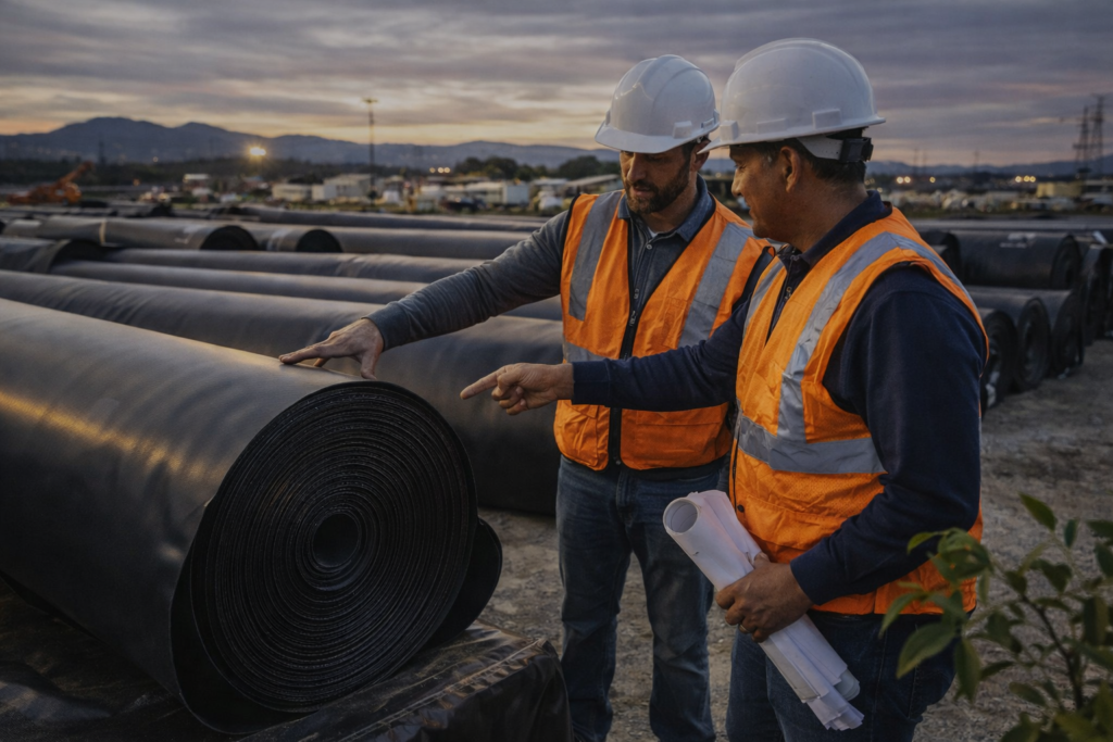 ChatGPT Image 3 feb 2026, 08_42_07 a.m.